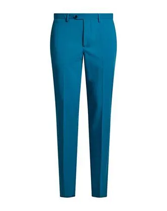 Barbati PARTES DE ABAJO - Pantalones en YOOX.COM