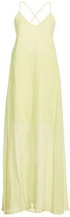 Fisico KLEIDER - Maxi-Kleider auf YOOX.COM