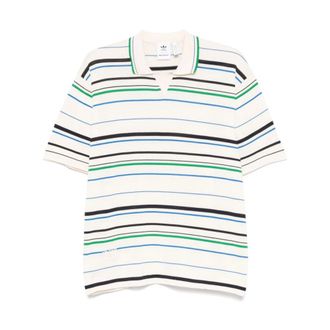 adidas Hombre, Deporte, Multicolor, Talla: XL