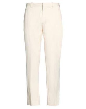 Circolo 1901 BOTTOMWEAR - Trousers on YOOX.COM