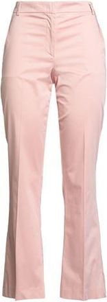 Drumohr BOTTOMWEAR - Trousers on YOOX.COM