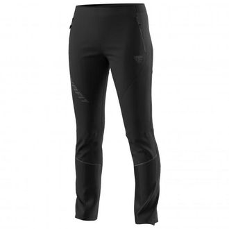 Dynafit Speed Dynastretch Pants Tourenhose f&uuml;r Damen | schwarz