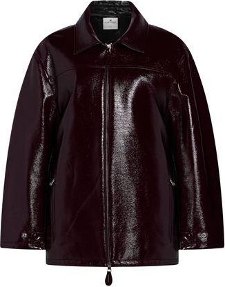 Courr&egrave;ges CAPISPALLA - Giacche & Giubbotti su YOOX.COM