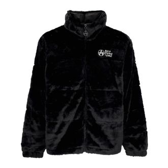 Acupuncture Acupuncture, Uomo, Giacche, Nero, L, new