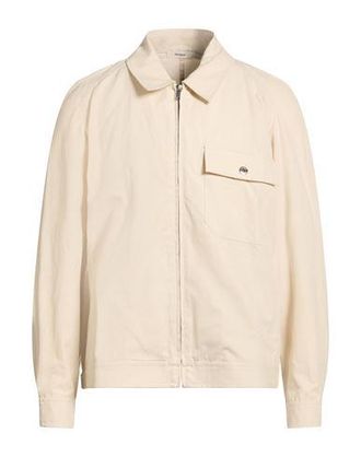 PANGAIA COATS & JACKETS - Jackets sur YOOX.COM