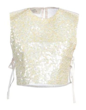 Les Coyotes De Paris TOPWEAR - Top su YOOX.COM