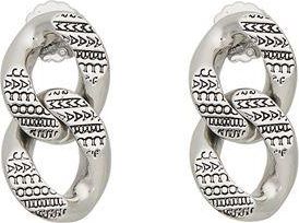 Marc Jacobs GIOIELLI E OROLOGI - Orecchini su YOOX.COM