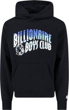 Billionaire Boys Club great Wave Hoodie