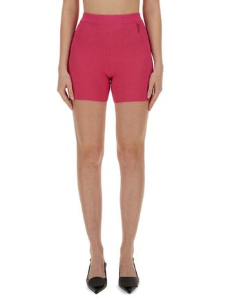 Jacquemus Pralu Shorts