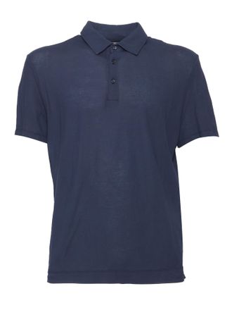 Men's Ballantyne T-Shirts - up to −77% | Stylight