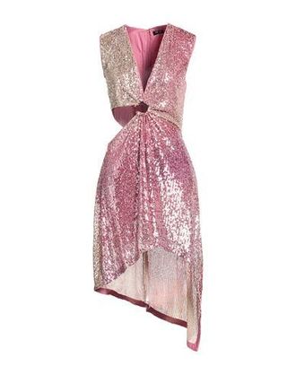 Liu Jo DRESSES - Midi dresses on YOOX.COM