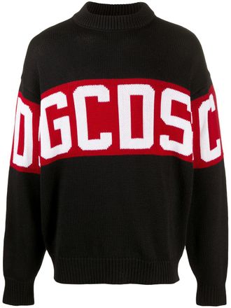 Felpe GCDS SALDI Acquista fino al 66 Stylight