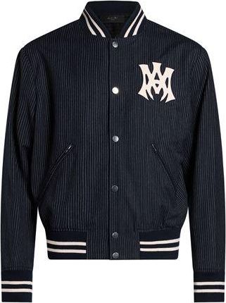 Amiri ROPA DE ABRIGO - Chaquetas y cazadoras en YOOX.COM