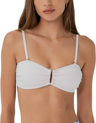 Hutch Rothy Swim Top