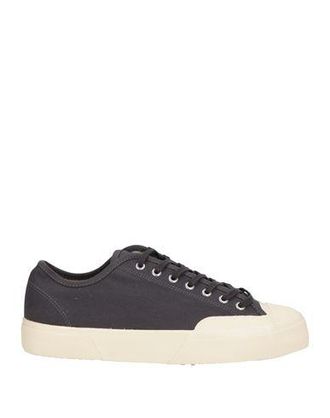 Superga CALZATURE - Sneakers su YOOX.COM