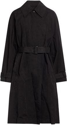 Tod's JACKEN & M&Auml;NTEL - Jacken, M&auml;ntel & Trenchcoats auf YOOX.COM