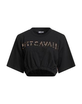 Just Cavalli TOPWEAR - T-shirts sur YOOX.COM