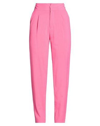 Toy G BOTTOMWEAR - Trousers on YOOX.COM