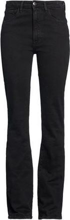 3x1 BOTTOMWEAR - Pantaloni jeans su YOOX.COM