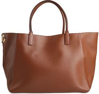 Valentino Garavani Handbags