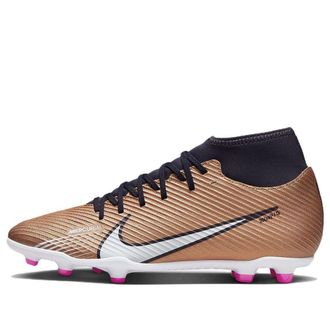 Nike Mercurial Superfly 9 Club MG Generation Pack DR5952-810