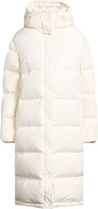 Chiara Ferragni COATS & JACKETS - Puffers on YOOX.COM