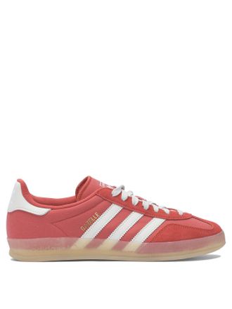adidas Originals Adidas Originals Gazelle-Sneaker