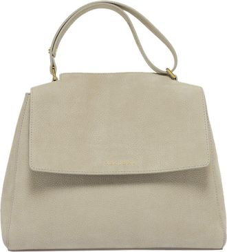 Orciani Sveva Bags