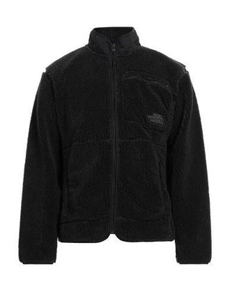 The North Face COATS & JACKETS - Jackets sur YOOX.COM