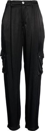 Bella Dahl BOTTOMWEAR - Trousers on YOOX.COM