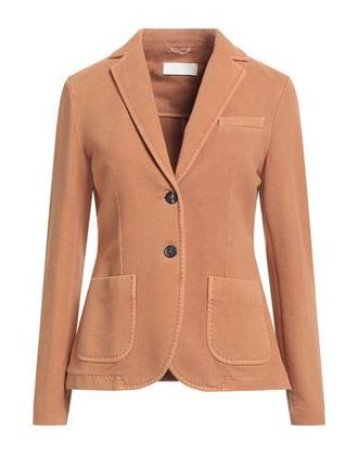 Circolo 1901 ANZÜGE und CO-ORDS - Blazers auf YOOX.COM