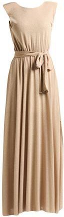 Liu Jo DRESSES - Maxi dresses on YOOX.COM