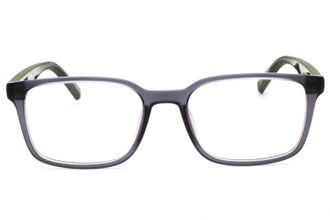 Tommy Hilfiger TH2049 Eyeglasses - Grey