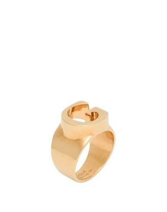 Chlo&eacute; JEWELLERY and WATCHES - Rings sur YOOX.COM