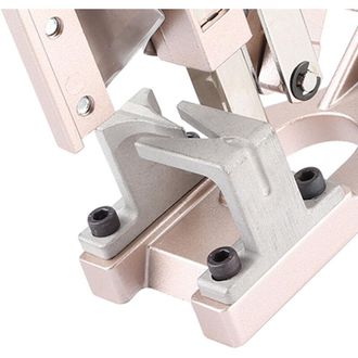 OEM Herramienta De Injerto De Ramas Gruesas J68, Cuchillo Mejorado Para &Aacute;rboles Y Plantas --crezuo