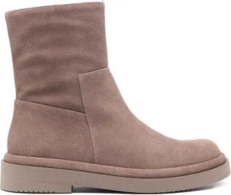 Paloma Barcel&oacute; Carla Ankle Boots