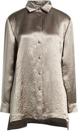 Max Mara LEISURE