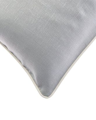 Peacock Alley Mandalay Square Pillow