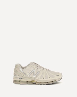 New Balance Sneakers ABZORB 1890 Unisex 7.5