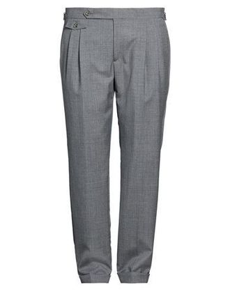 Barba BOTTOMWEAR - Trousers sur YOOX.COM
