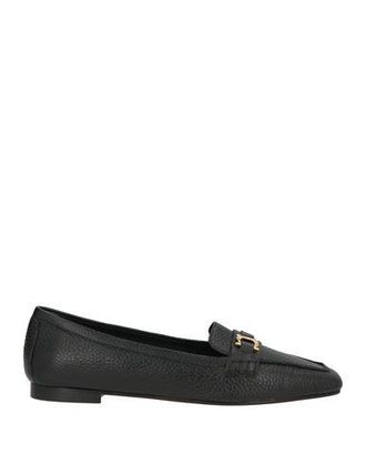 Pollini CALZATURE - Mocassini su YOOX.COM