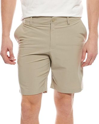 adidas Adidas Ultimate 8.5In Short