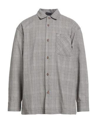 Dickies TOPWEAR - Shirts on YOOX.COM