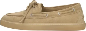 Copenhagen Schoenen, Dames, Bruin, 40 EU, Su&egrave;de, Cph 160 Loafer