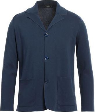 SVEVO TRAJES Y CONJUNTOS - Americanas en YOOX.COM