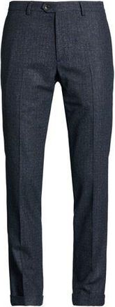 Roda BOTTOMWEAR - Trousers sur YOOX.COM