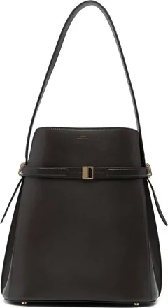 Toteme Pamellata Tote Bag
