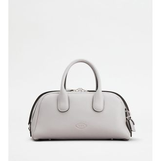 Tod's Tods Darsena in Leather Small