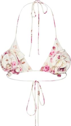 Magda Butrym Re 26 Zwem-bh 03 - Dames - Bikinis - Veelkleurig - M - Badmode
