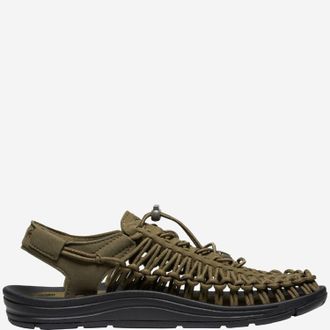 Keen Uneek-sandalen